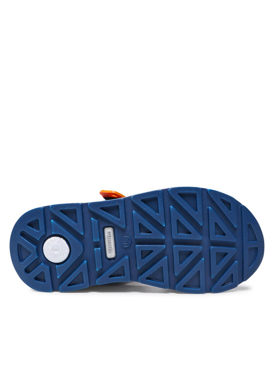 Primigi Primigi Sandali 1891600 S Blu scuro