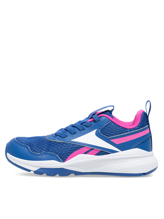Reebok Reebok Sneakersy XT SPRINTER 2.0 100033564 Niebieski