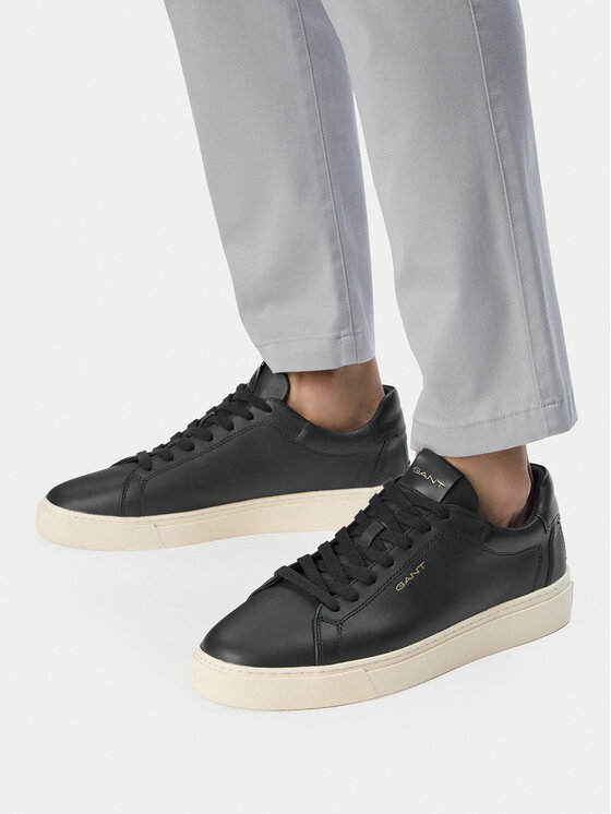 Gant Gant Laisvalaikio batai 32631226 Tamsiai mėlyna