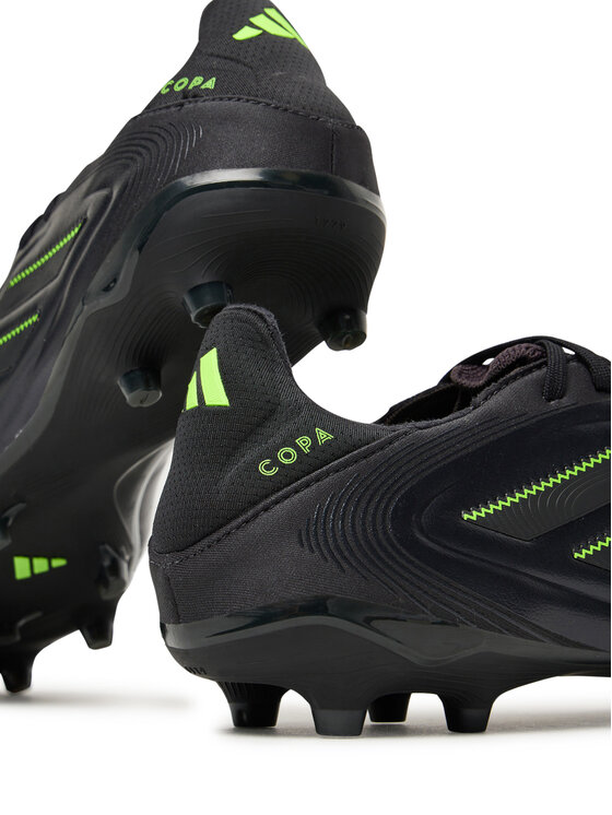 adidas adidas Tenisice za nogomet Copa Pure 3 Pro JR2830 Crna