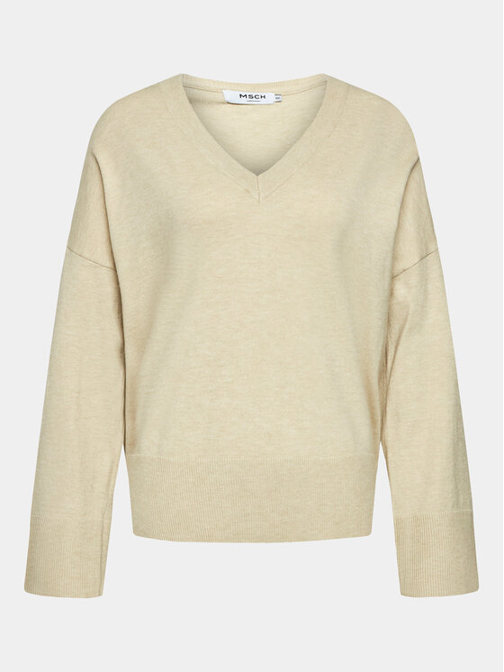 Maglione Moss Copenhagen