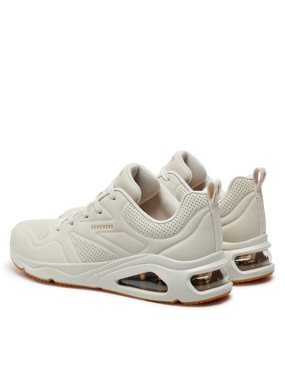 Skechers Skechers Tenisice 177390/OFWT Bijela