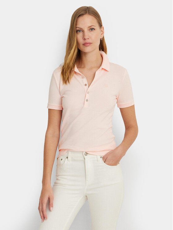 Polo LAUREN RALPH LAUREN