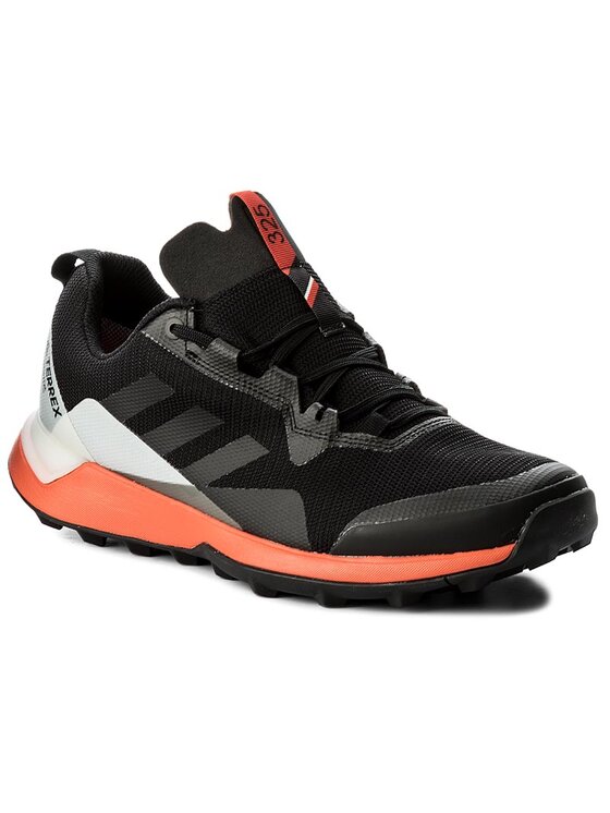 adidas Terrex Cmtk GTX GORE TEX BY2769 Modivo.ua