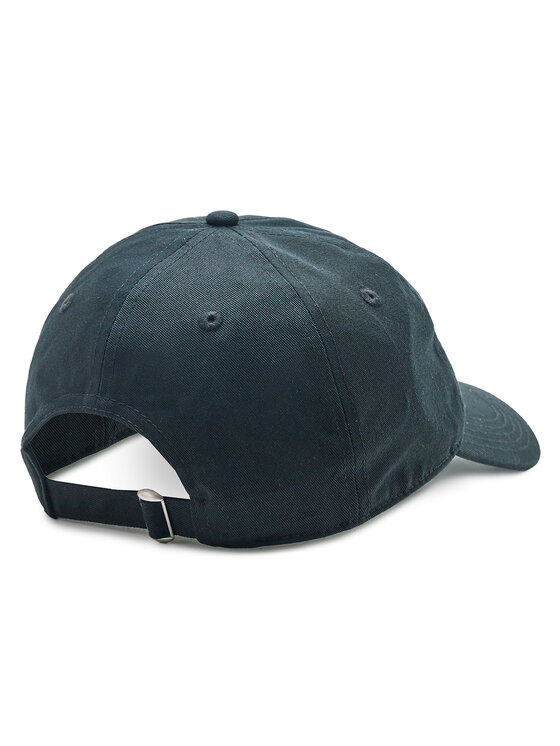 Ellesse Ellesse Czapka z daszkiem Acurio SARA3012 Czarny