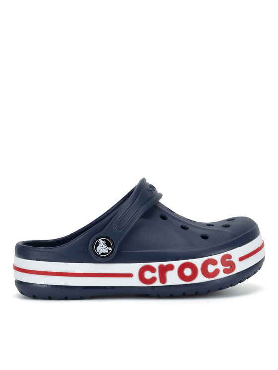 Klapki Crocs