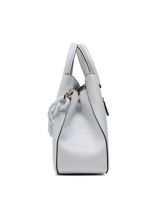 Borsetta Corina (VP) HWVP87 66060 Bianco