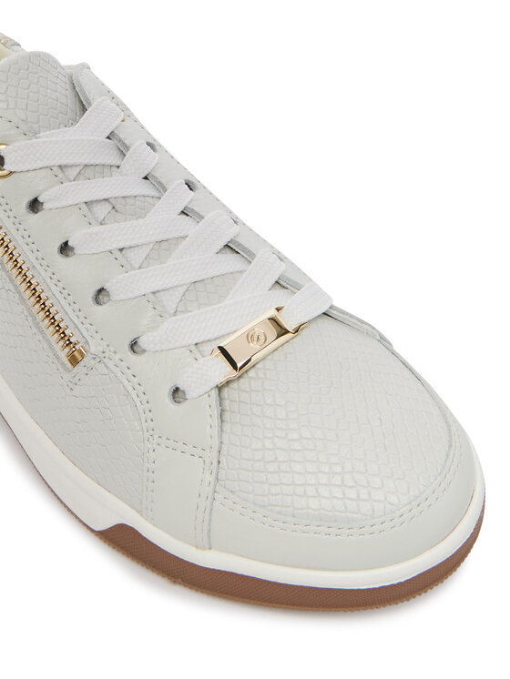 Ara Ara Снікерcи 12-34432-76 Сірий