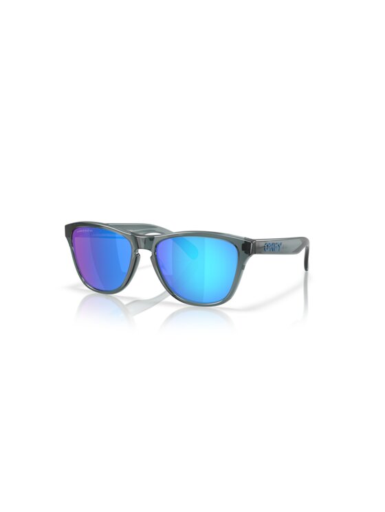 Oakley Oakley Γυαλιά ηλίου 1drk56y0b Έγχρωμο