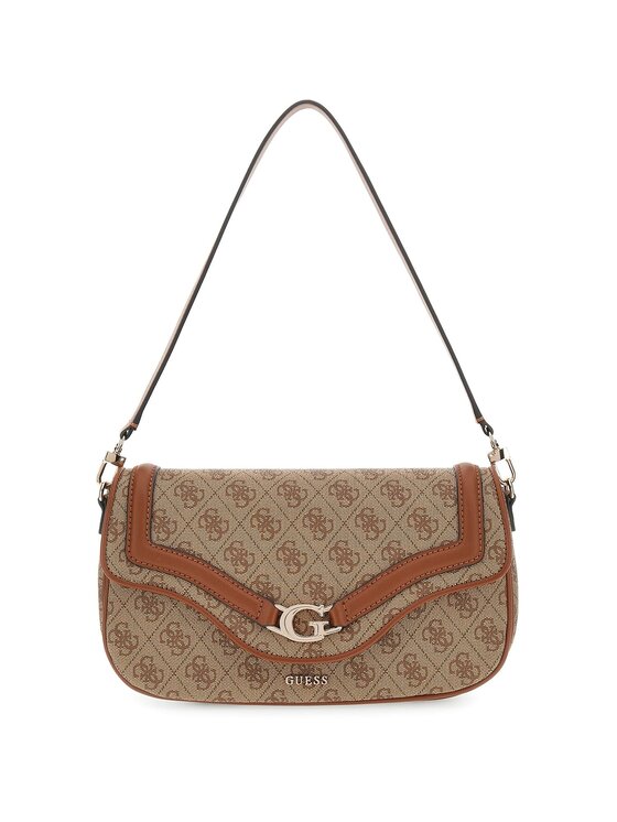 Guess Guess Käekott 178712 Pruun