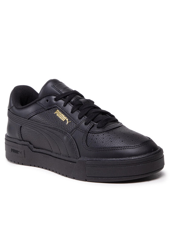 Puma Puma Superge Ca Pro Classic 380190 06 Črna