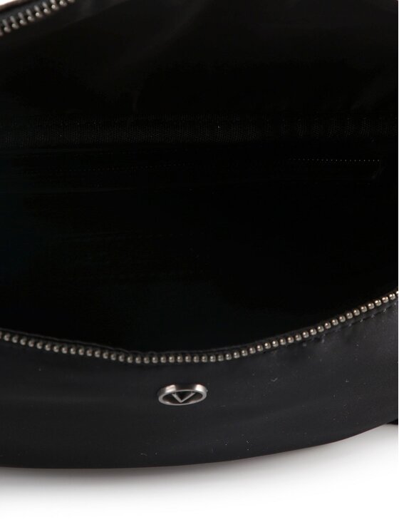 Valentino Valentino Saszetka 329710 Czarny