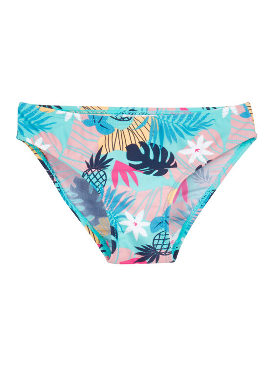 Playshoes Playshoes Peldkostīms 468106 D Daudzkrāsains