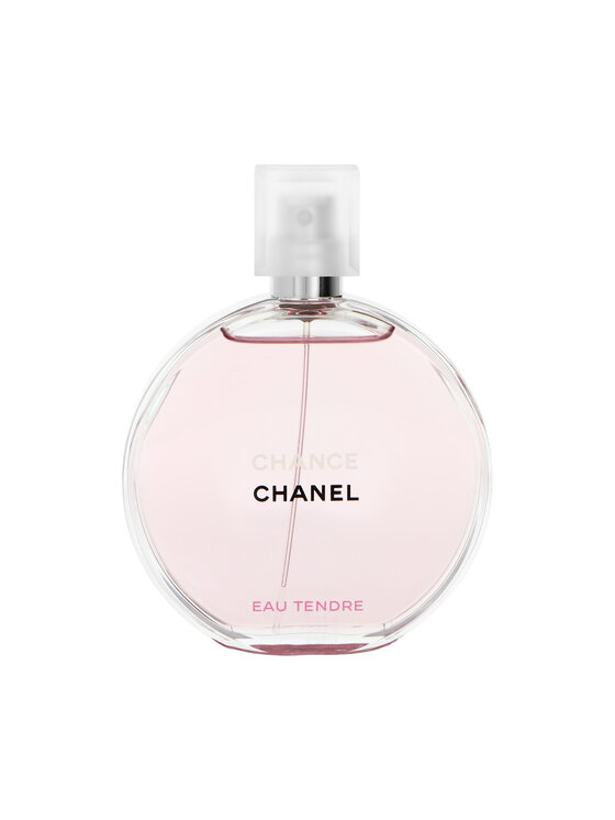 Chanel Chanel Chance Eau Tendre Woda toaletowa
