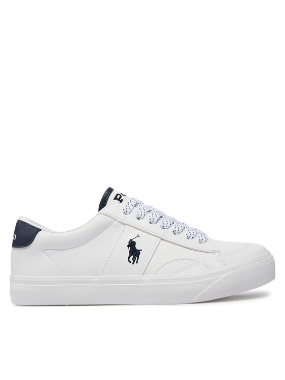 Sneakers Polo Ralph Lauren RL00564111 J Alb