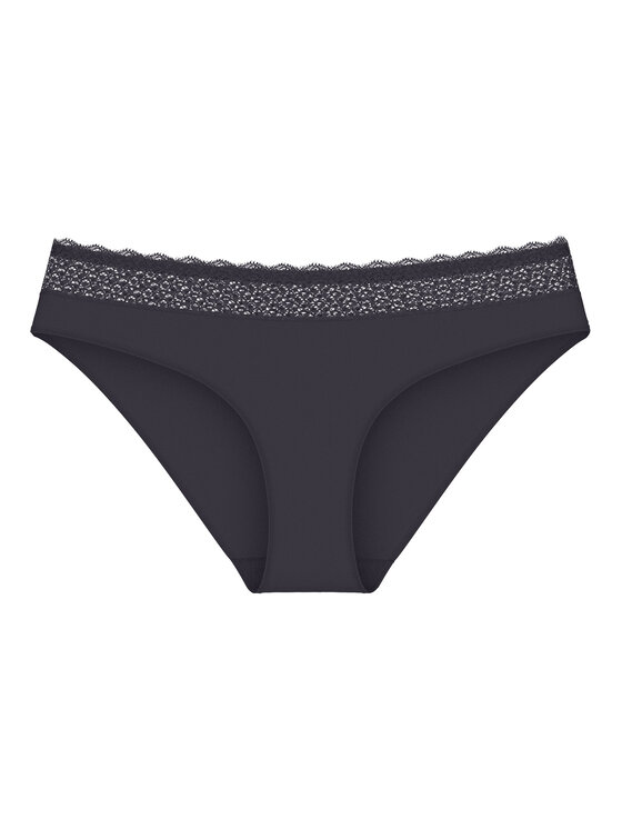 Triumph Triumph Klašične gaćice Feel Of Modal 10214403 Siva