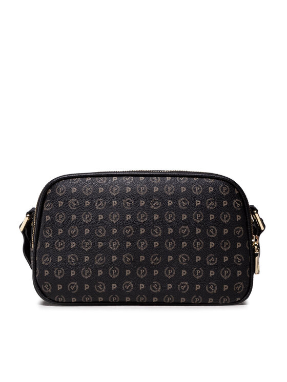 Pollini Pollini Torbica TE8467PP0DQ1100A Crna
