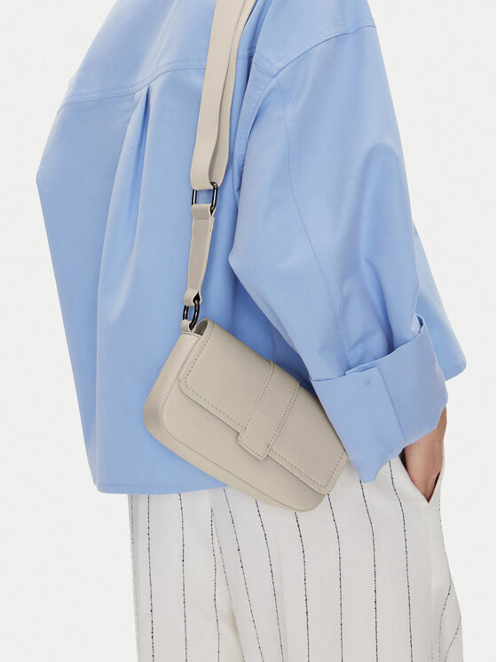 DeeZee DeeZee Rankinė J23-3028 Smėlio