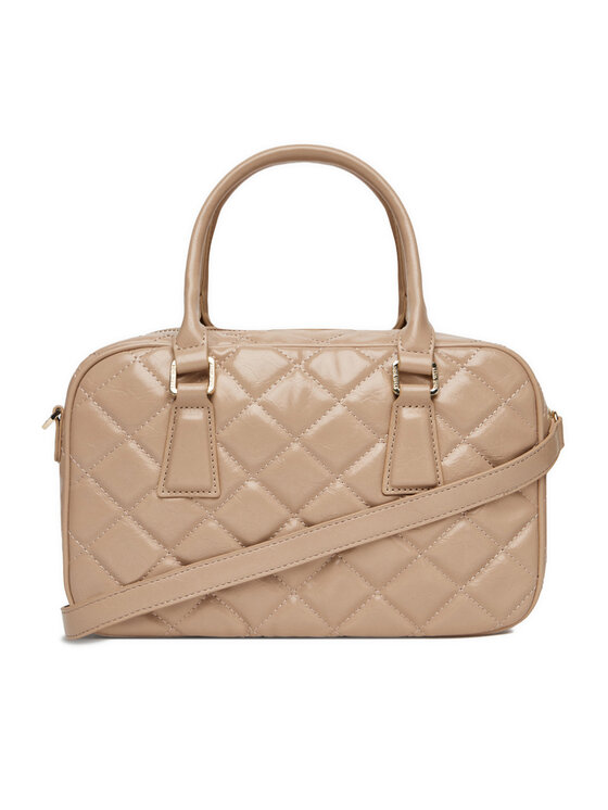 Nine West Nine West Handtasche CEO-STACY-LA374-4067 Beige