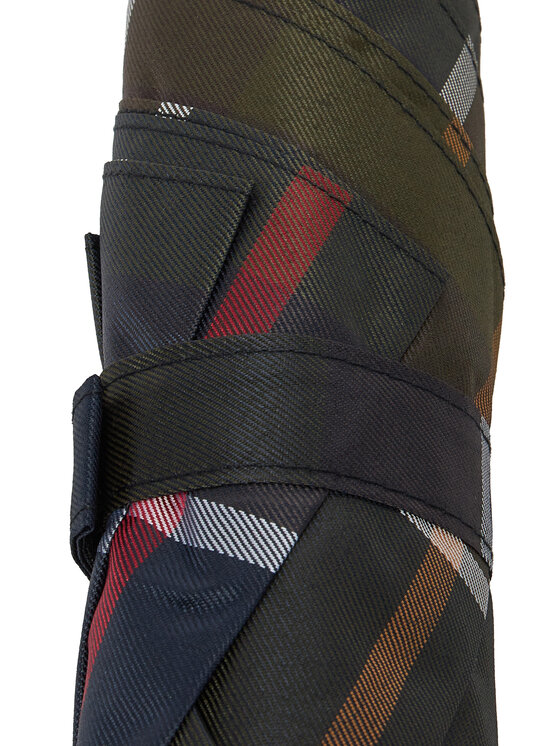 Barbour Barbour Skėtis Portree LAC0154TN11 Spalvota