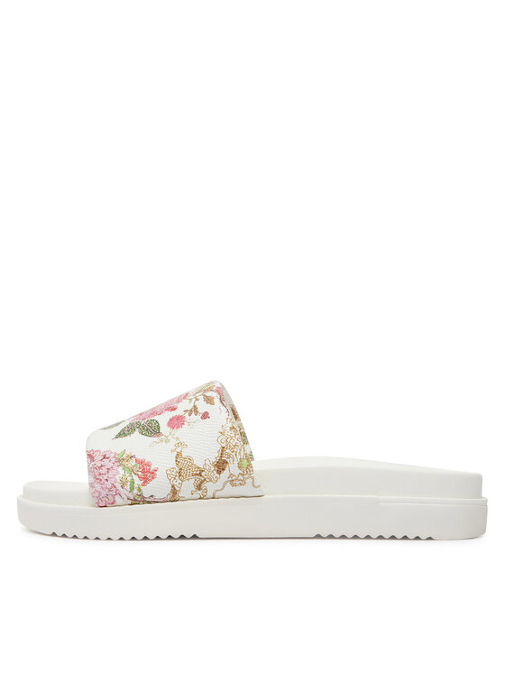 Aldo Aldo Шльопанці Dally 13706535 Кольоровий
