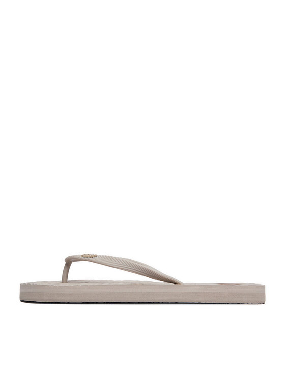 Roxy Roxy Japonke CEOWB-SS25-3C021 Bež