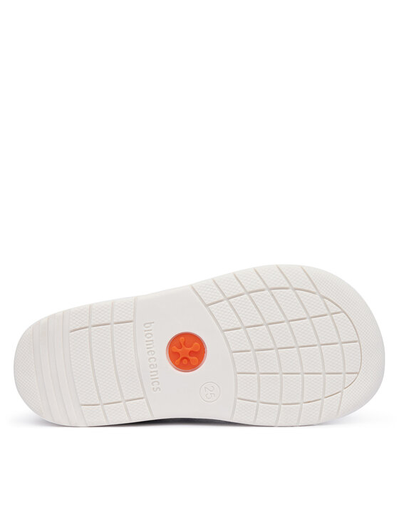 Biomecanics Biomecanics Tossud 262165 S Tumesinine