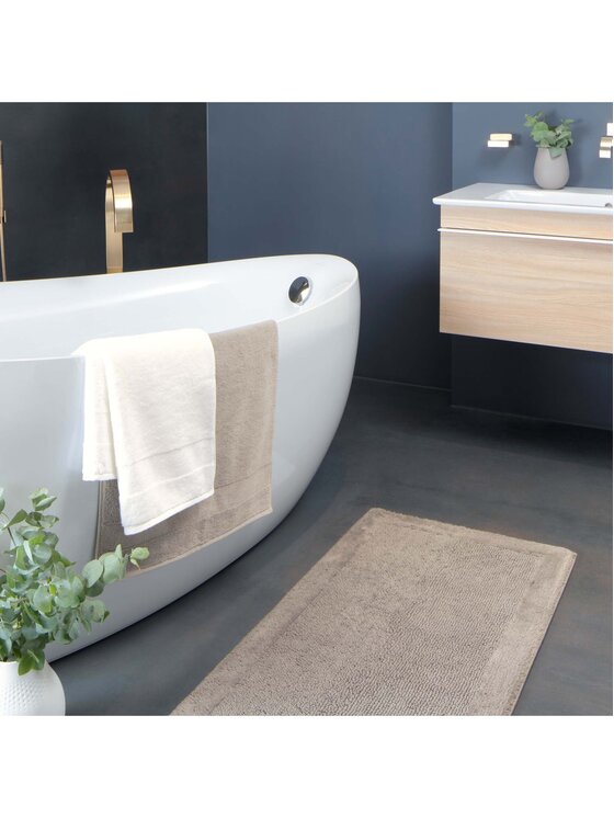 Ręcznik Villeroy & Boch, 26018