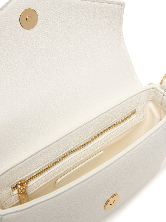 Valentino Valentino Soma Ryta Re VBS9UI09 Balts