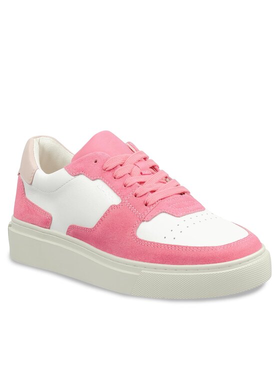 Gant Gant Tenisice Julice Sneaker 28531497 Bijela
