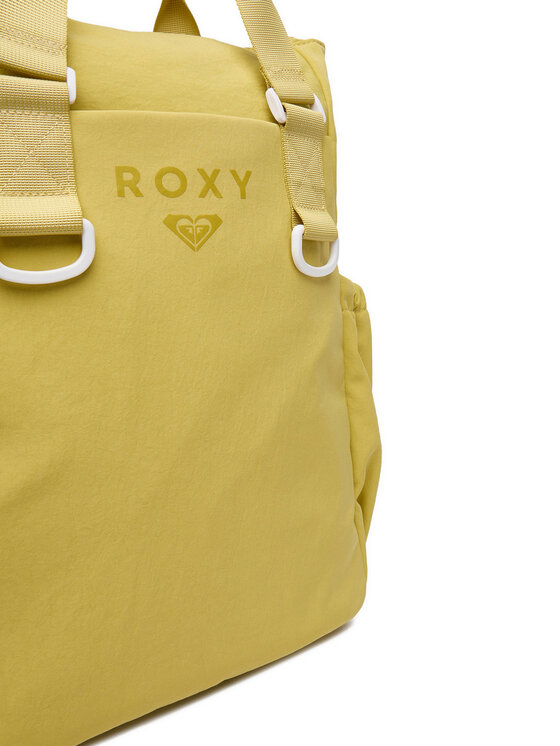 Roxy Roxy Раница CWBEO-ROXY-M-008-09 Жълт