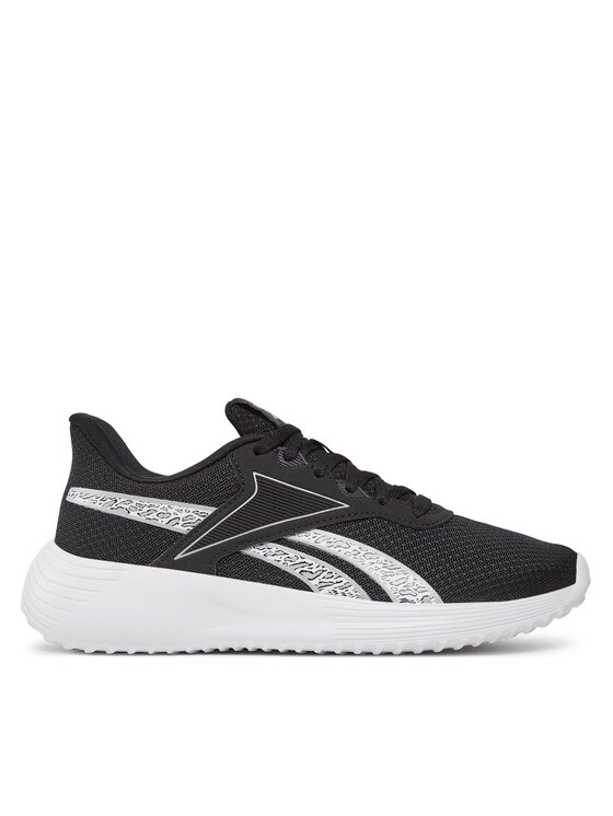 Scarpe running Reebok