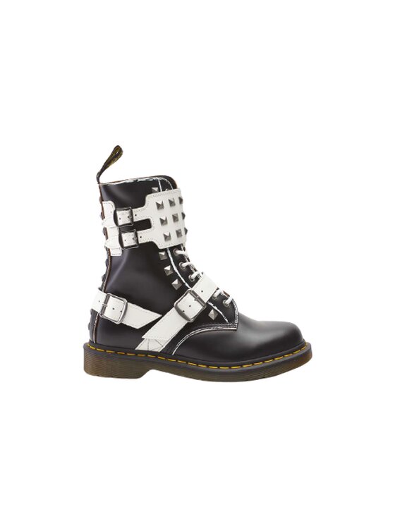 Dr on sale martens joska