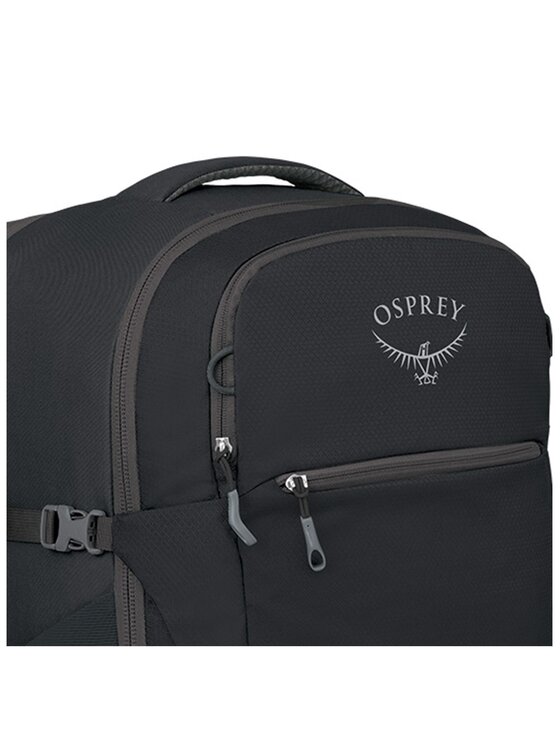 Osprey Osprey Plecak 238059 Szary