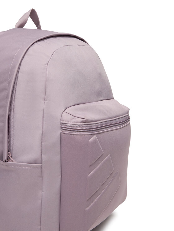 adidas adidas Rucsac Es Emboss Bp KE5649 Roz