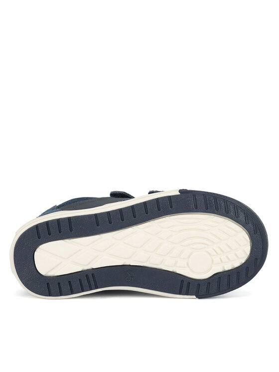 Lasocki Kids Lasocki Kids Bakancs ZEN CF2980-1 Sötétkék