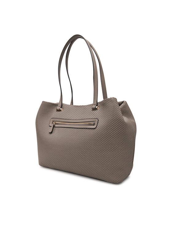 Guess Guess Borsetta HWWG96 38230 Marrone