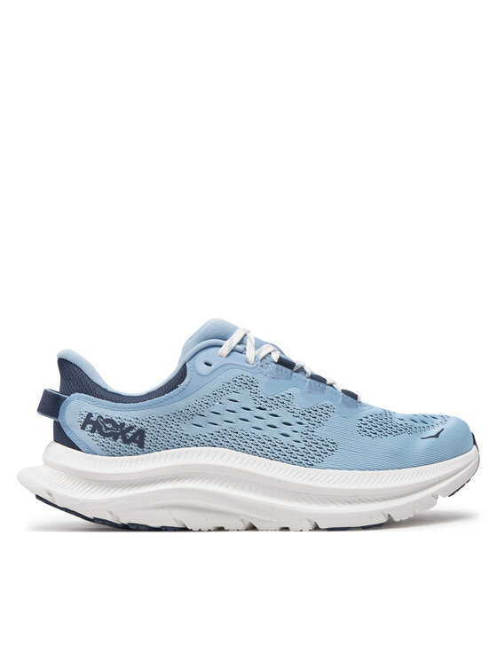 Hoka Hoka Laufschuhe Kawana 2 1147913 Blau