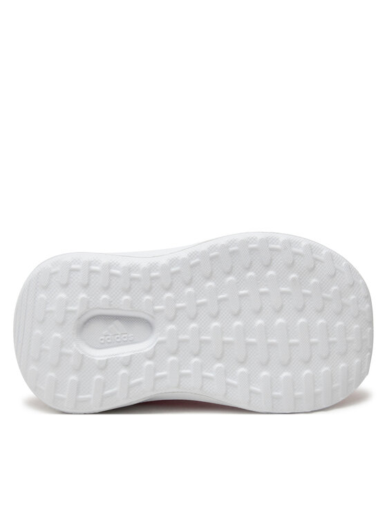adidas adidas Сникърси Tensaur Run 3.0 IH7781 Розов