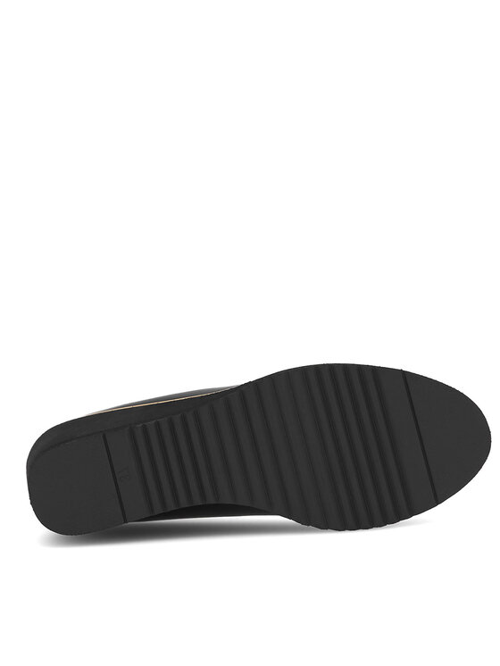 Clara Barson Clara Barson Poolsaapad CORNELIA LS5930-01A Must