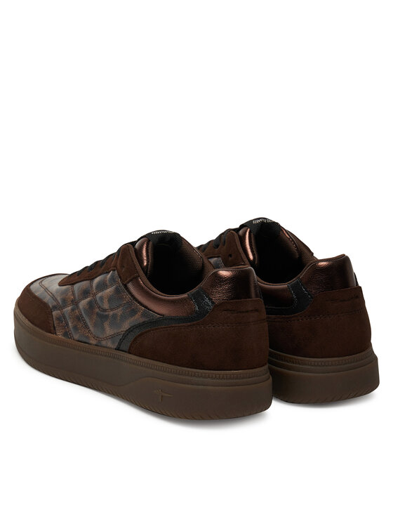 Tamaris Tamaris Tossud 1-23663-45 Pruun