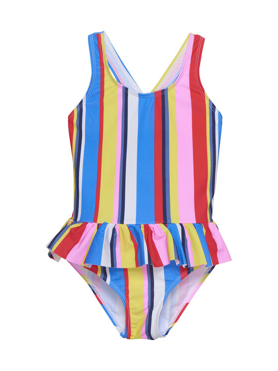 Costume da bagno Color Kids
