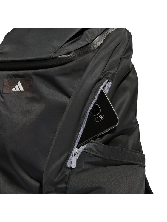 Sac hotsell adidas climacool