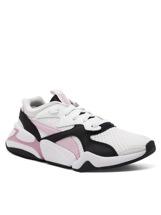 Puma 369486 03 hotsell