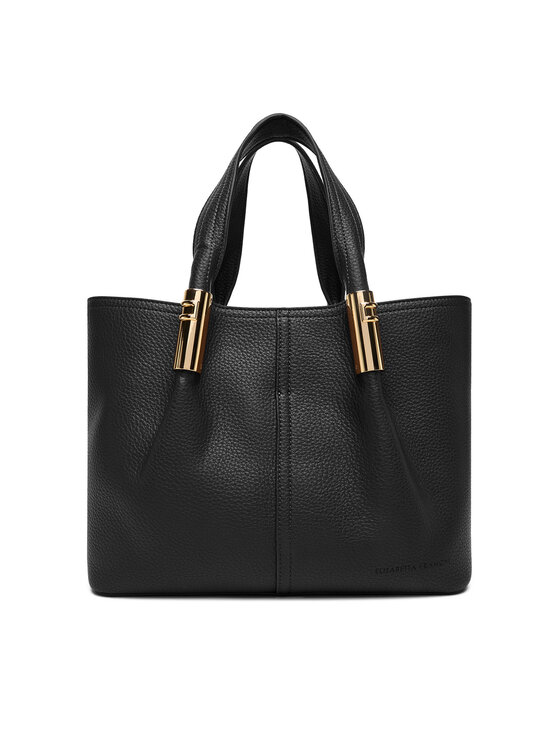Elisabetta Franchi Elisabetta Franchi Сумка BS-42A-56E2-V400 Чорний