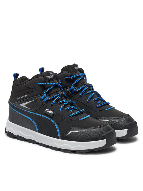 Puma Puma Tossud Evolve Trail Ps 397645 01 Must