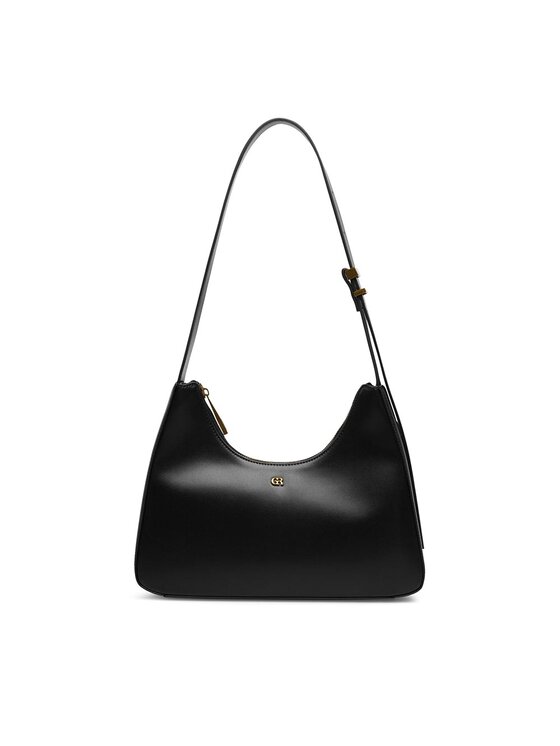 GINO ROSSI Gino Rossi Käekott DIVA-CS9533-A001 Must