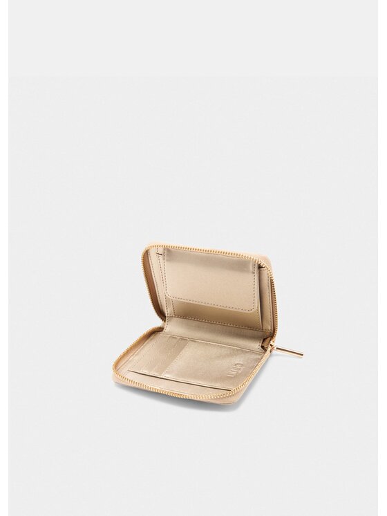 Liu Jo Liu Jo Custodia per chiavi AF5156E109290048 Oro