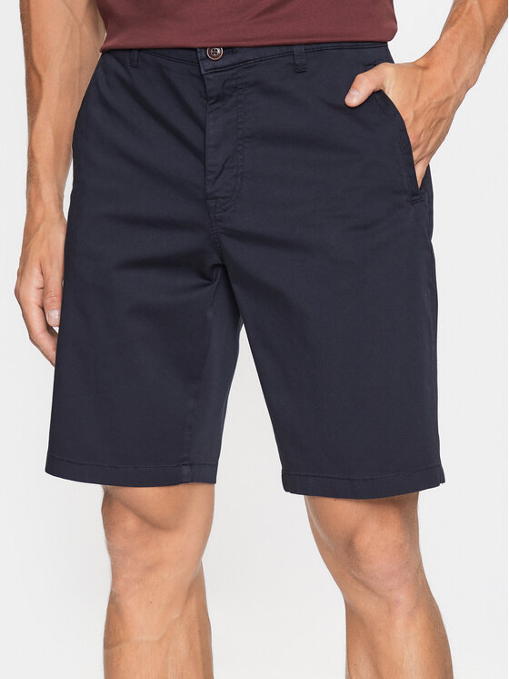 Шорти от плат JOOP! Jeans