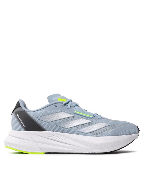 adidas Duramo Speed IE9686 Modivo.ua